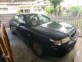 Nissan Cefiro Infiniti I30 1997 for sale-0