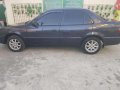 Toyota Corolla lovelife 2001 for sale-0
