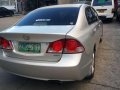 Honda Civic 2007 for sale-4