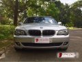 2007 BMW 730Li for sale-0