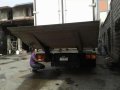 Isuzu Forward 1997 for sale-6