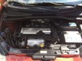 Hyundai Getz 1.4 2007 for sale-8