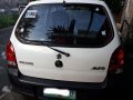 Suzuki Alto 2011 for sale-9
