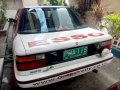 1989 Toyota Corolla (Rally Set up) for sale-2