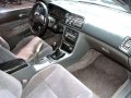 Honda Accord 1996 for sale-3