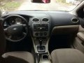 Ford Focus 2008 - super low price for sale-10