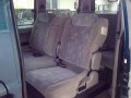 Well-maintained Mazda Bongo Friendee 2001 A/T for sale-6