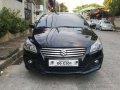 2017 Suzuki Ciaz for sale-1