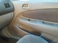 Toyota Baby Altis like new for sale-7
