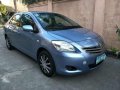 Toyota Vios 2011 for sale-0
