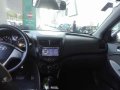 2012 Hyundai Accent for sale-2