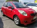 Good as new Toyota Yaris 2009 for sale-0