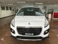 Brand New Peugeot 3008 for sale-1