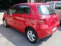 Good as new Toyota Yaris 2009 for sale-2