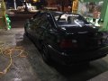 1995 Bmw E36 316i for sale-3