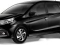 Honda Mobilio Rs Navi 2018 for sale-0