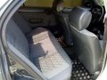 1993 Toyota Corolla XE for sale-7