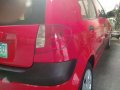 2010 Hyundai Getz for sale-4