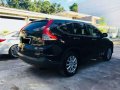 For Sale! 2014 Honda CRV 2.0- Automatic Transmission-7
