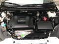 2013 Suzuki Kizashi automatic transmission for sale-6