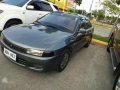 Mitsubishi Lancer 1998 for sale-2