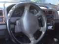 Mitsubishi Adventure 2000 for sale-3