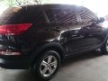 2016 Kia Sportage Diesel Automatic for sale-1