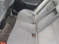 1996 Honda CIVIC vtec Manual transmission for sale-5