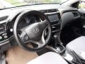 2016 Honda City VX Navi for sale-4