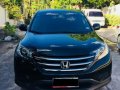 For Sale! 2014 Honda CRV 2.0- Automatic Transmission-1