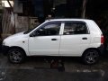 Suzuki Alto 2011 for sale-4