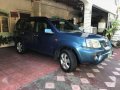 2005 Nissan Xtrail for sale-4