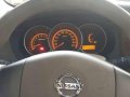 2009 Nissan Grand Livina Automatic transmission for sale-5