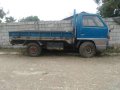 2000 Isuzu Elf 4be1 eagle inline for sale-9