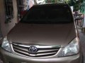 Toyota Innova 2011 for sale-7