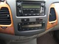 Toyota Innova 2011 for sale-6