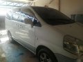 Like New Nissan Serena for sale-5