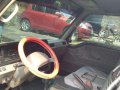 2010 Nissan Urvan diesel for sale-5