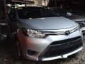 Well-kept Toyota Vios J 2016 for sale-2