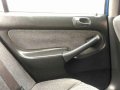 Honda Civic 1996 for sale-8