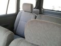 Toyota Revo 2003 GL diesel for sale-4