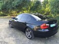 BMW 316i 2008 for sale-3