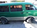 Kia Pregio 2000 for sale-1