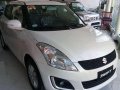 Suzuki Swift 2018 for sale-2