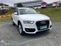 2013 Audi Q3 TDI Siena Motors for sale-1