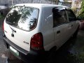 Suzuki Alto 2011 for sale-10