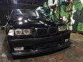 1995 Bmw E36 316i for sale-1