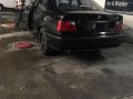1995 Bmw E36 316i for sale-11