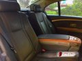 2007 BMW 730Li for sale-7