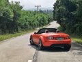 Mazda Mx5 NC 2008 for sale-2